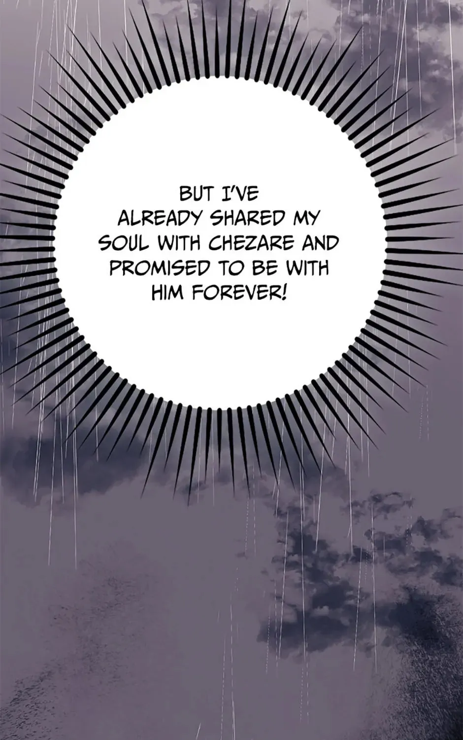 Rejected Lady Enjoying a Modest Life Chapter 34 page 81 - 