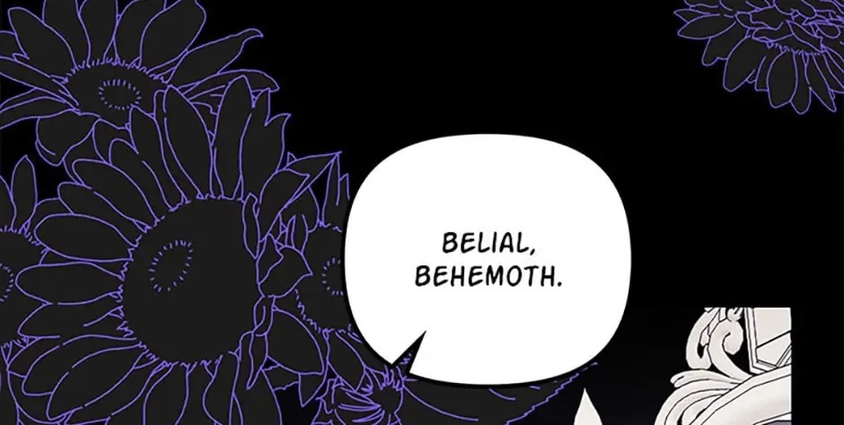 Rejected Lady Enjoying a Modest Life Chapter 34 page 86 - 