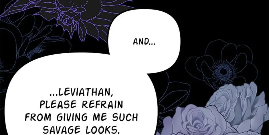 Rejected Lady Enjoying a Modest Life Chapter 34 page 88 - 