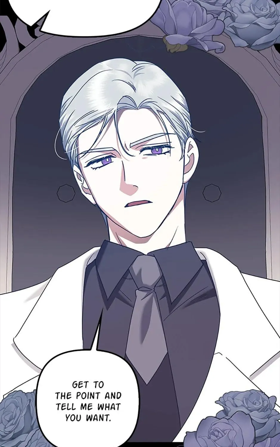 Rejected Lady Enjoying a Modest Life Chapter 34 page 89 - 