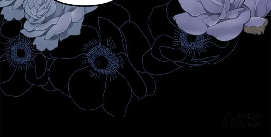 Rejected Lady Enjoying a Modest Life Chapter 34 page 90 - 