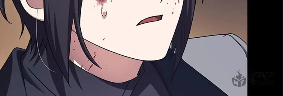 Rejected Lady Enjoying a Modest Life Chapter 34 page 10 - 