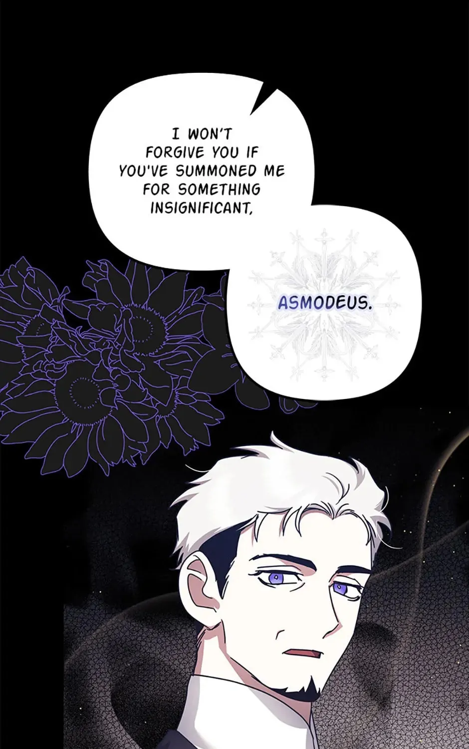 Rejected Lady Enjoying a Modest Life Chapter 34 page 91 - 