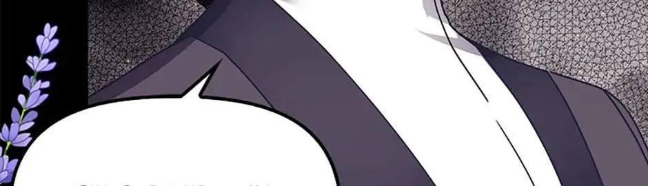 Rejected Lady Enjoying a Modest Life Chapter 34 page 92 - 