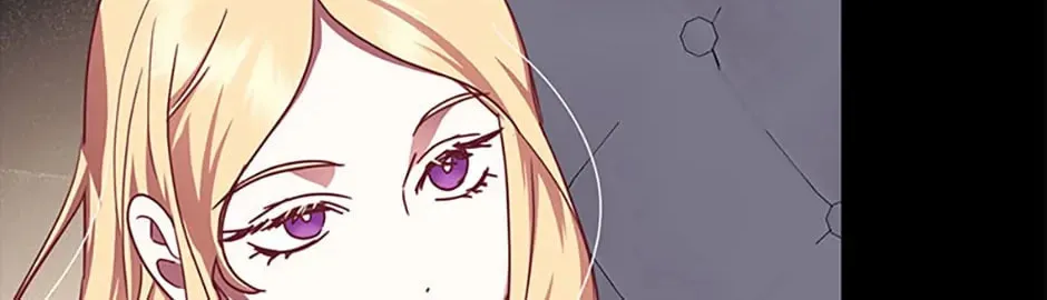 Rejected Lady Enjoying a Modest Life Chapter 34 page 94 - 