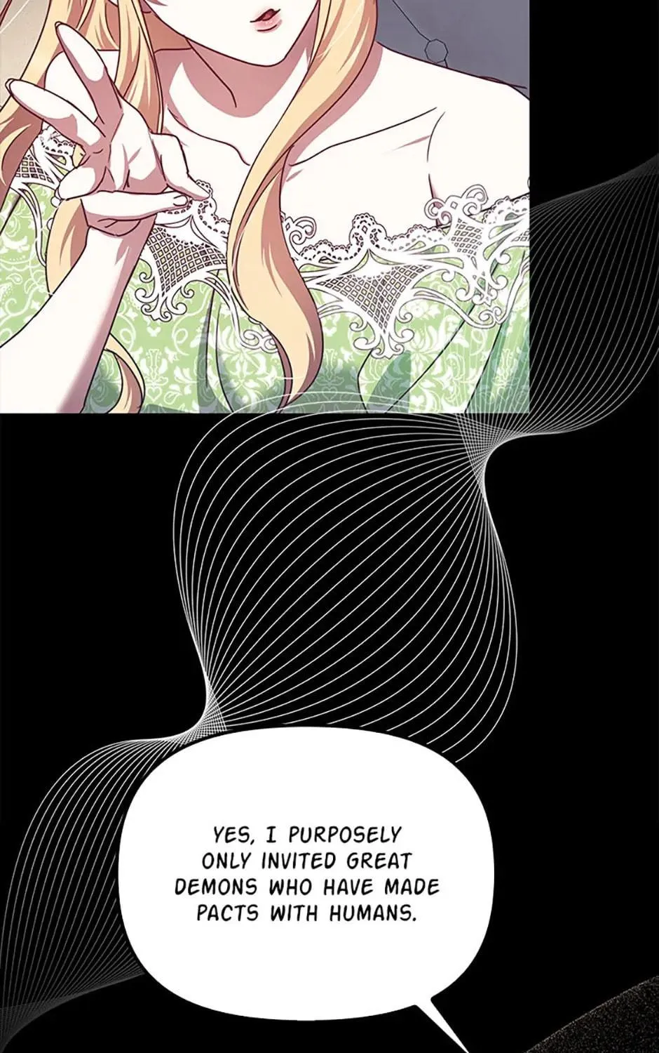 Rejected Lady Enjoying a Modest Life Chapter 34 page 95 - 
