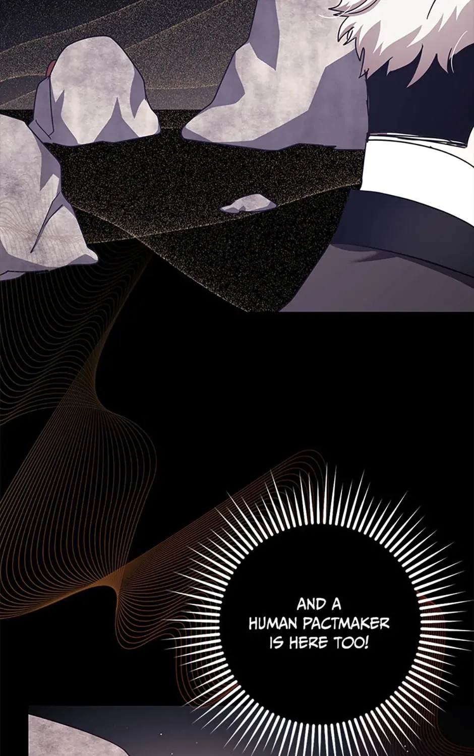 Rejected Lady Enjoying a Modest Life Chapter 34 page 97 - 