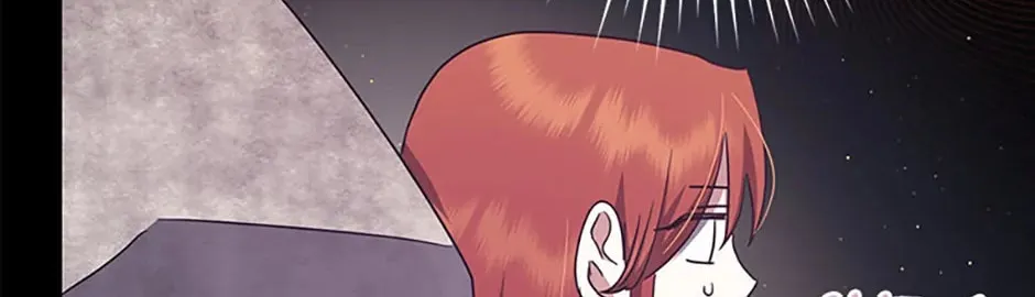 Rejected Lady Enjoying a Modest Life Chapter 34 page 98 - 