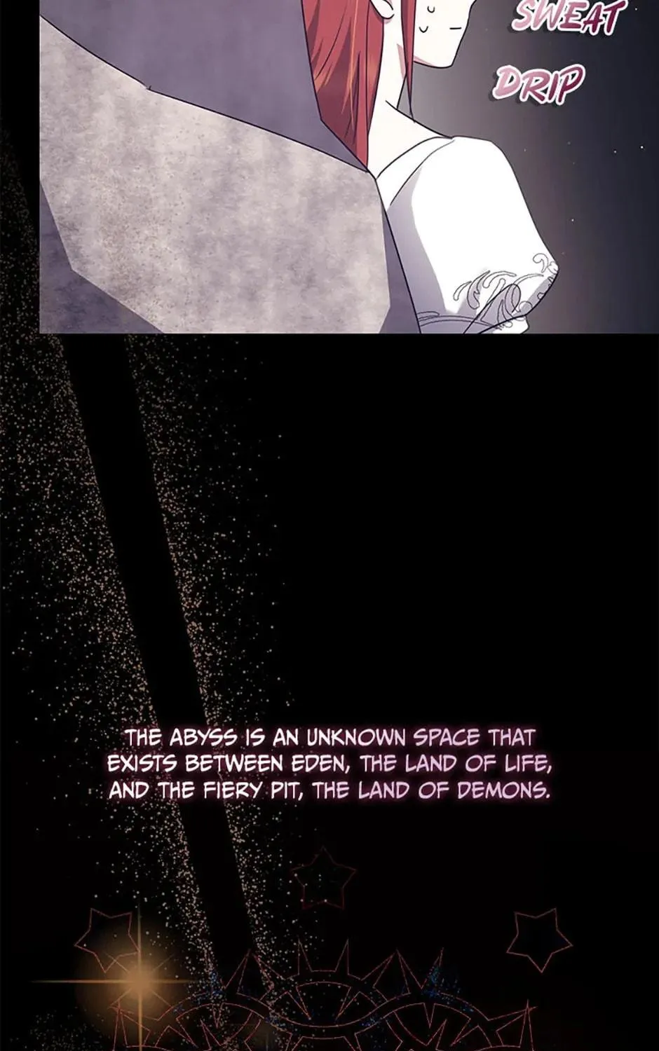 Rejected Lady Enjoying a Modest Life Chapter 34 page 99 - 