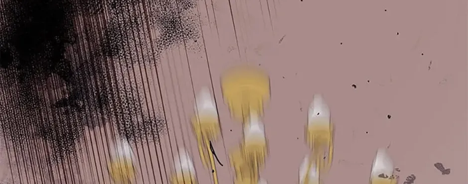 Rejected Lady Enjoying a Modest Life Chapter 35 page 2 - 