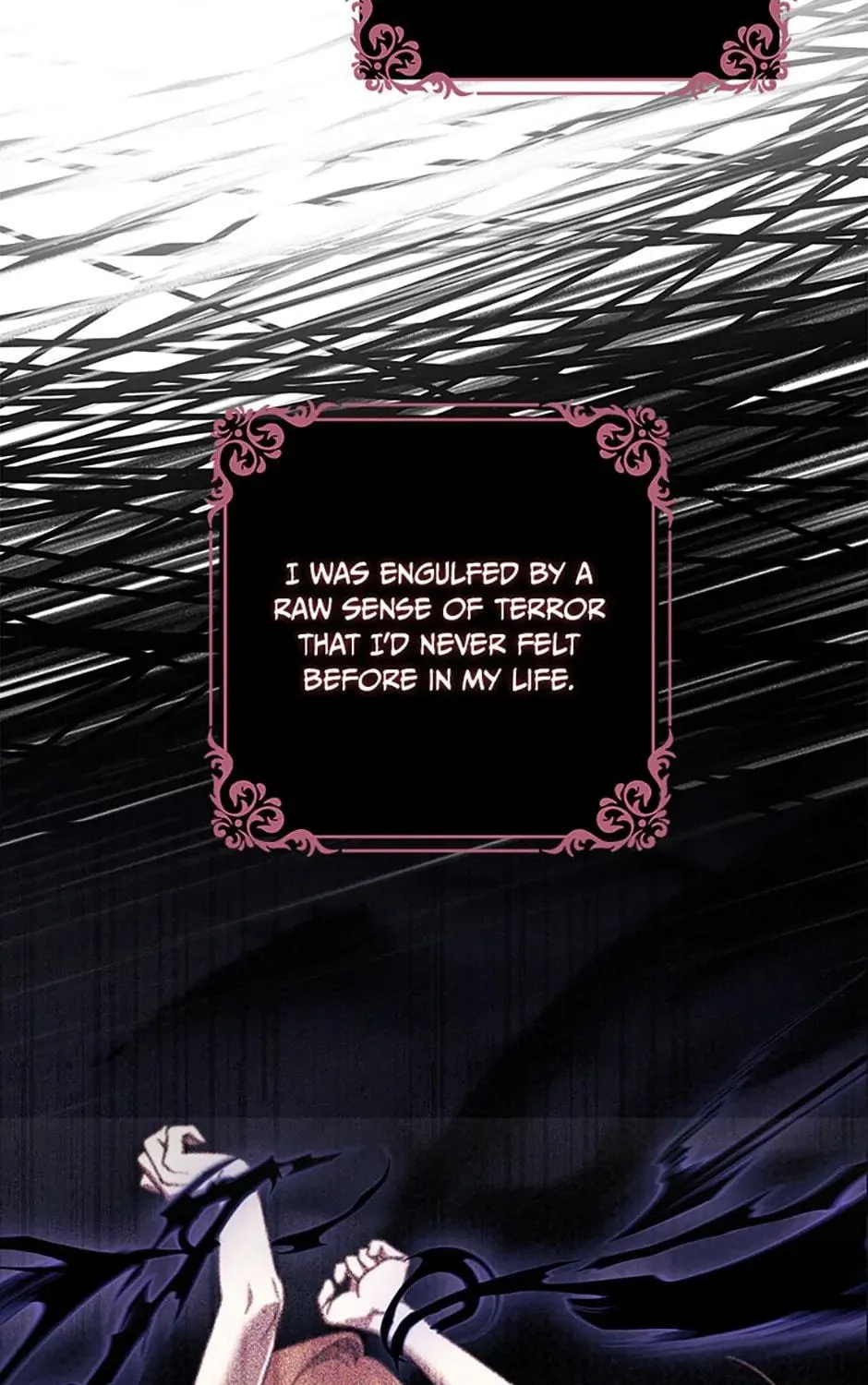 Rejected Lady Enjoying a Modest Life Chapter 35 page 11 - 