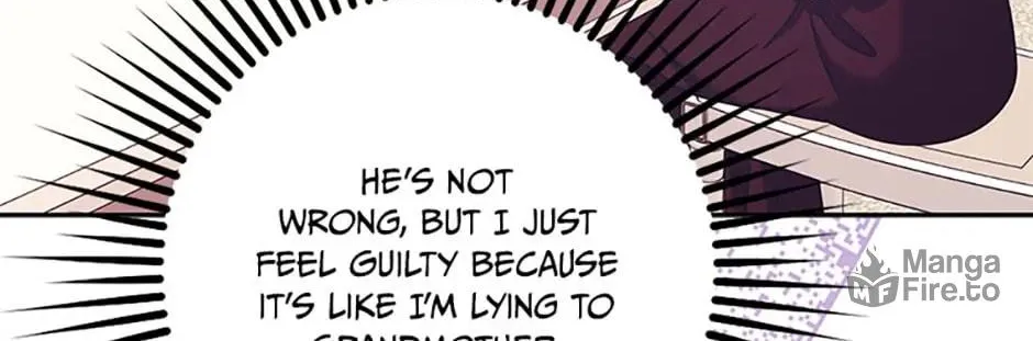 Rejected Lady Enjoying a Modest Life Chapter 35 page 102 - 