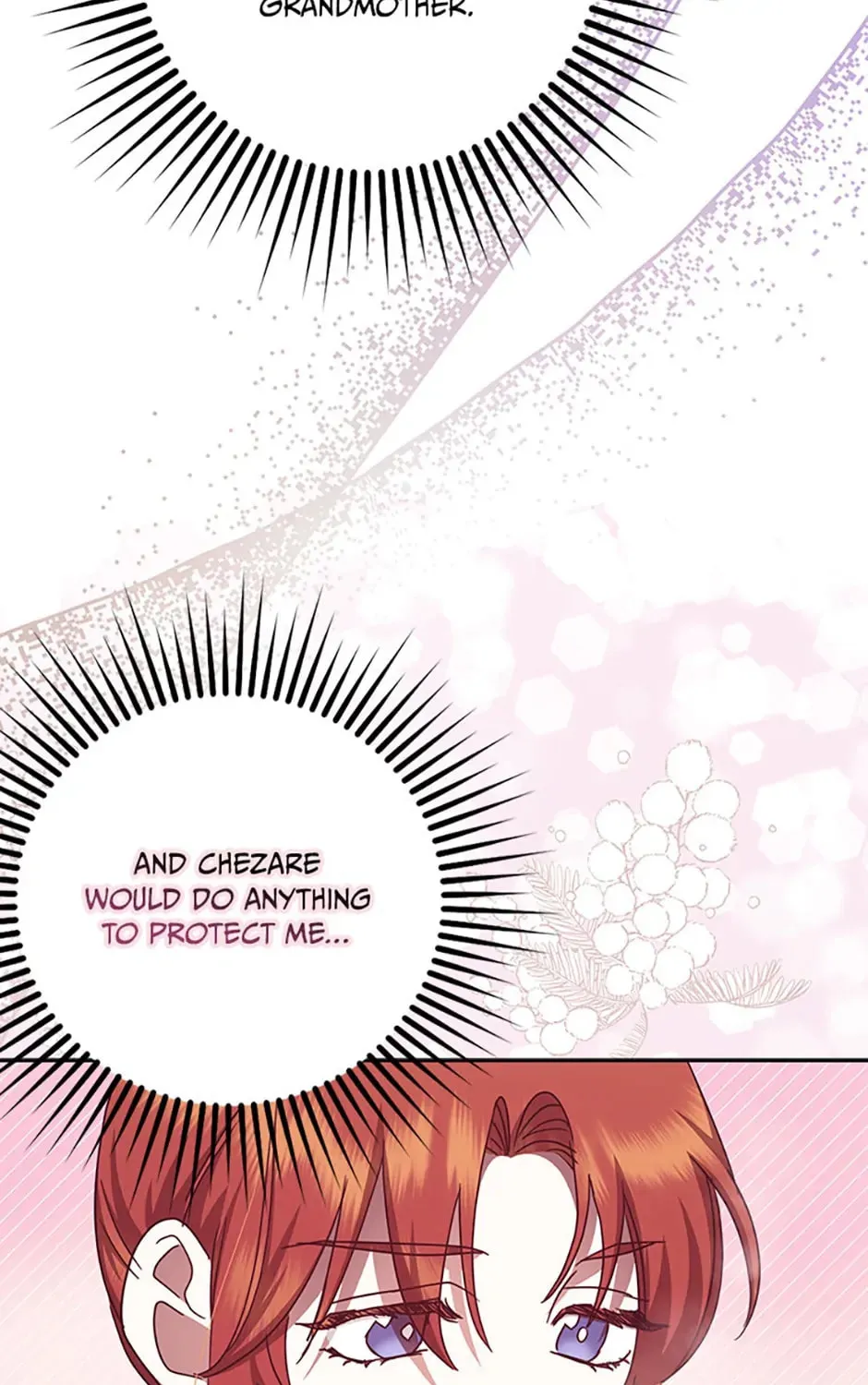 Rejected Lady Enjoying a Modest Life Chapter 35 page 103 - 
