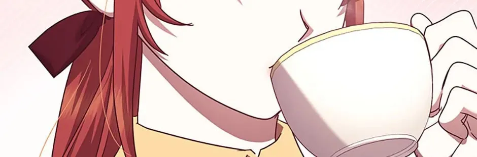 Rejected Lady Enjoying a Modest Life Chapter 35 page 104 - 