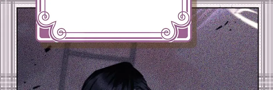 Rejected Lady Enjoying a Modest Life Chapter 35 page 106 - 