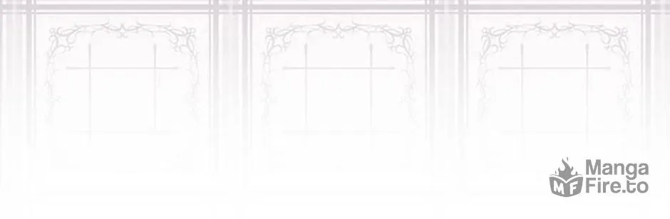 Rejected Lady Enjoying a Modest Life Chapter 35 page 108 - 