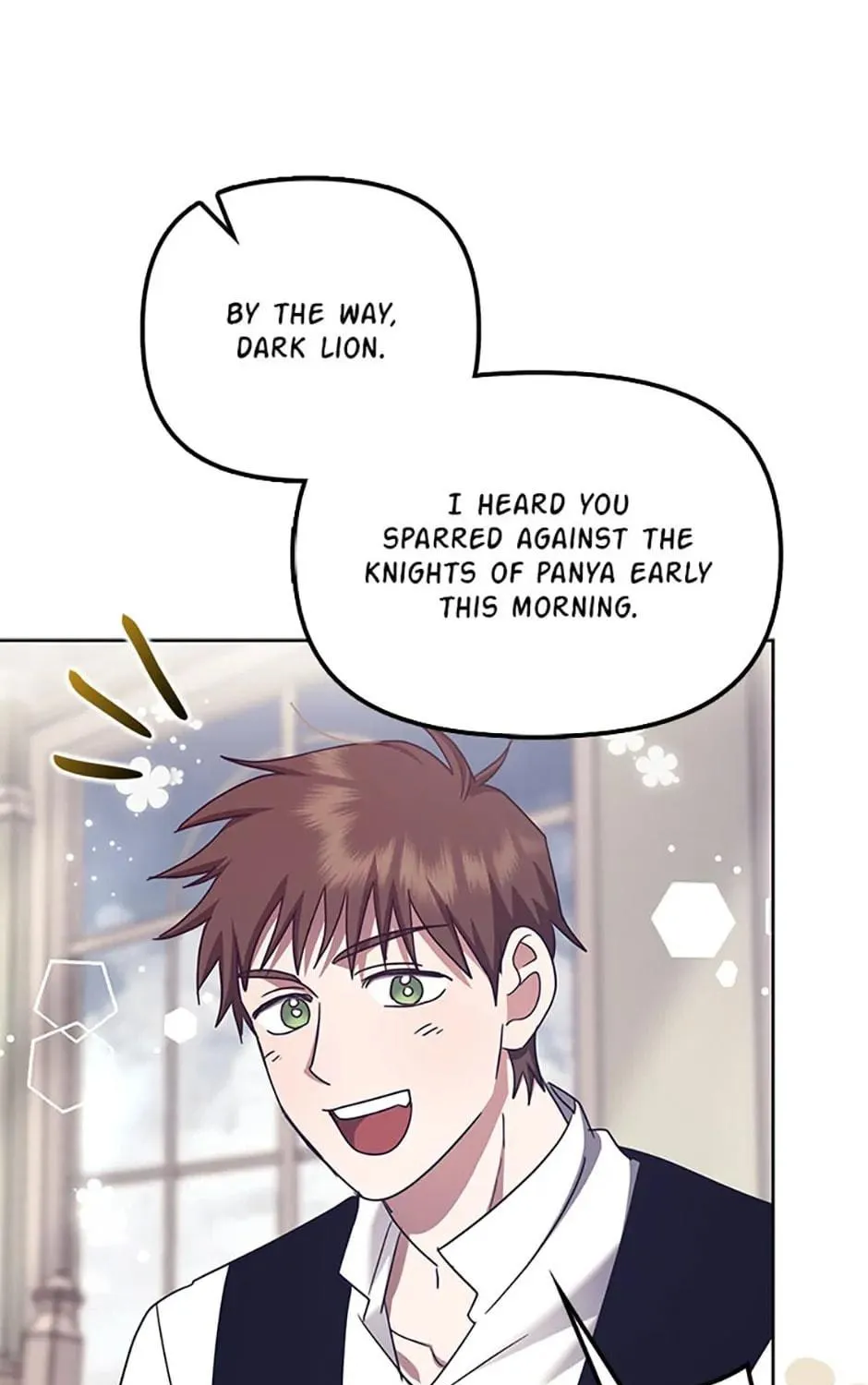 Rejected Lady Enjoying a Modest Life Chapter 35 page 109 - 