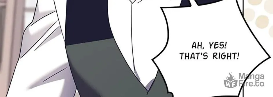 Rejected Lady Enjoying a Modest Life Chapter 35 page 110 - 