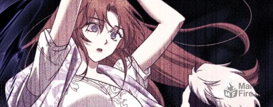 Rejected Lady Enjoying a Modest Life Chapter 35 page 12 - 
