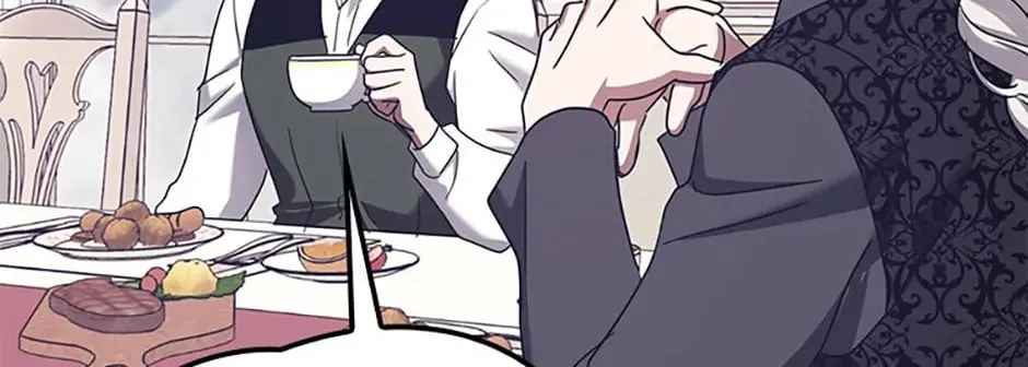 Rejected Lady Enjoying a Modest Life Chapter 35 page 112 - 