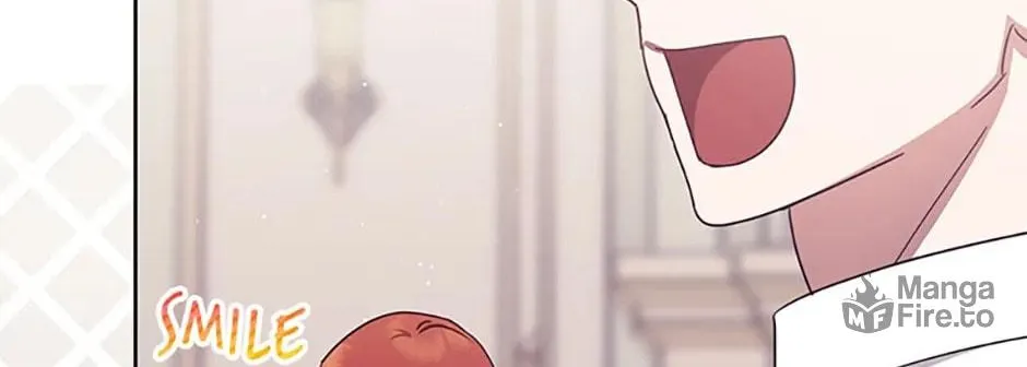 Rejected Lady Enjoying a Modest Life Chapter 35 page 114 - 