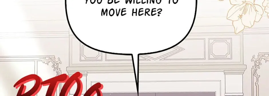 Rejected Lady Enjoying a Modest Life Chapter 35 page 116 - 
