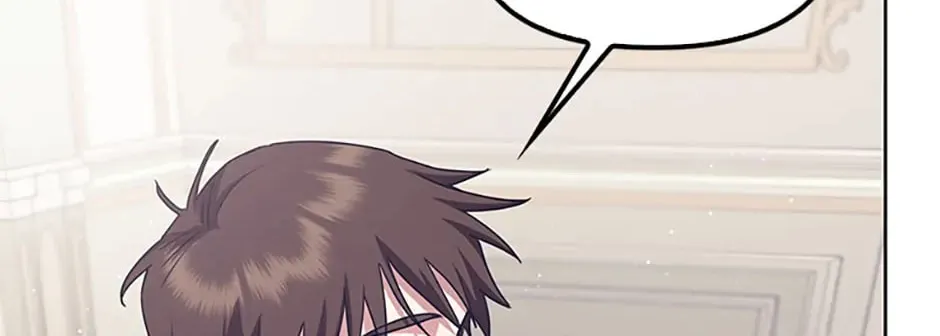 Rejected Lady Enjoying a Modest Life Chapter 35 page 118 - 