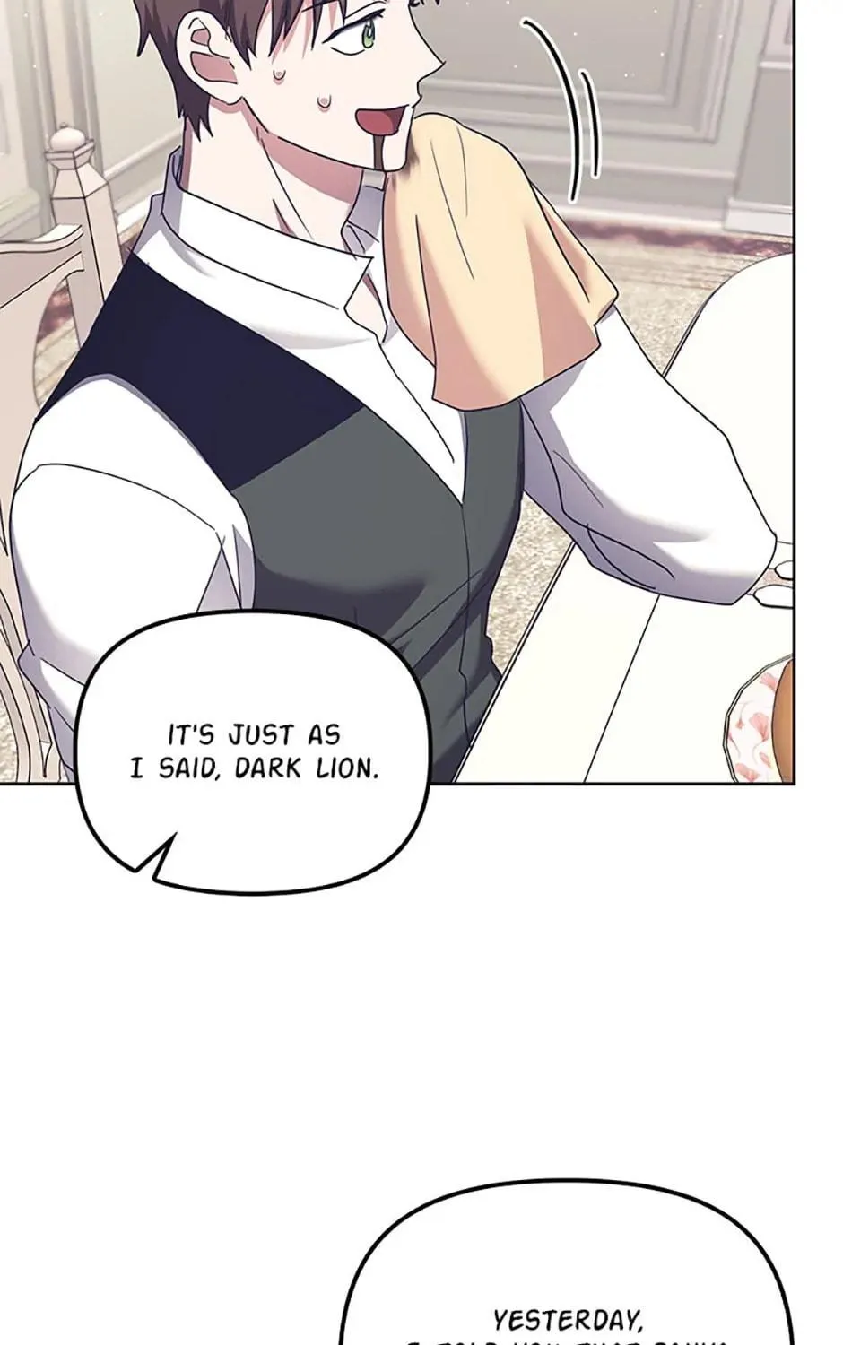 Rejected Lady Enjoying a Modest Life Chapter 35 page 119 - 