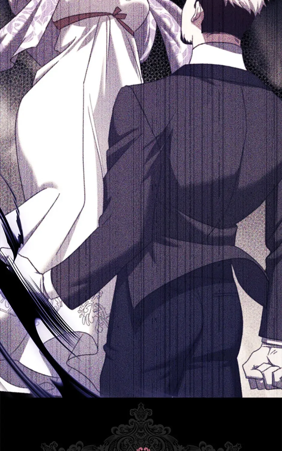 Rejected Lady Enjoying a Modest Life Chapter 35 page 13 - 