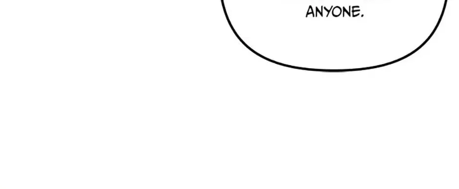 Rejected Lady Enjoying a Modest Life Chapter 35 page 124 - 