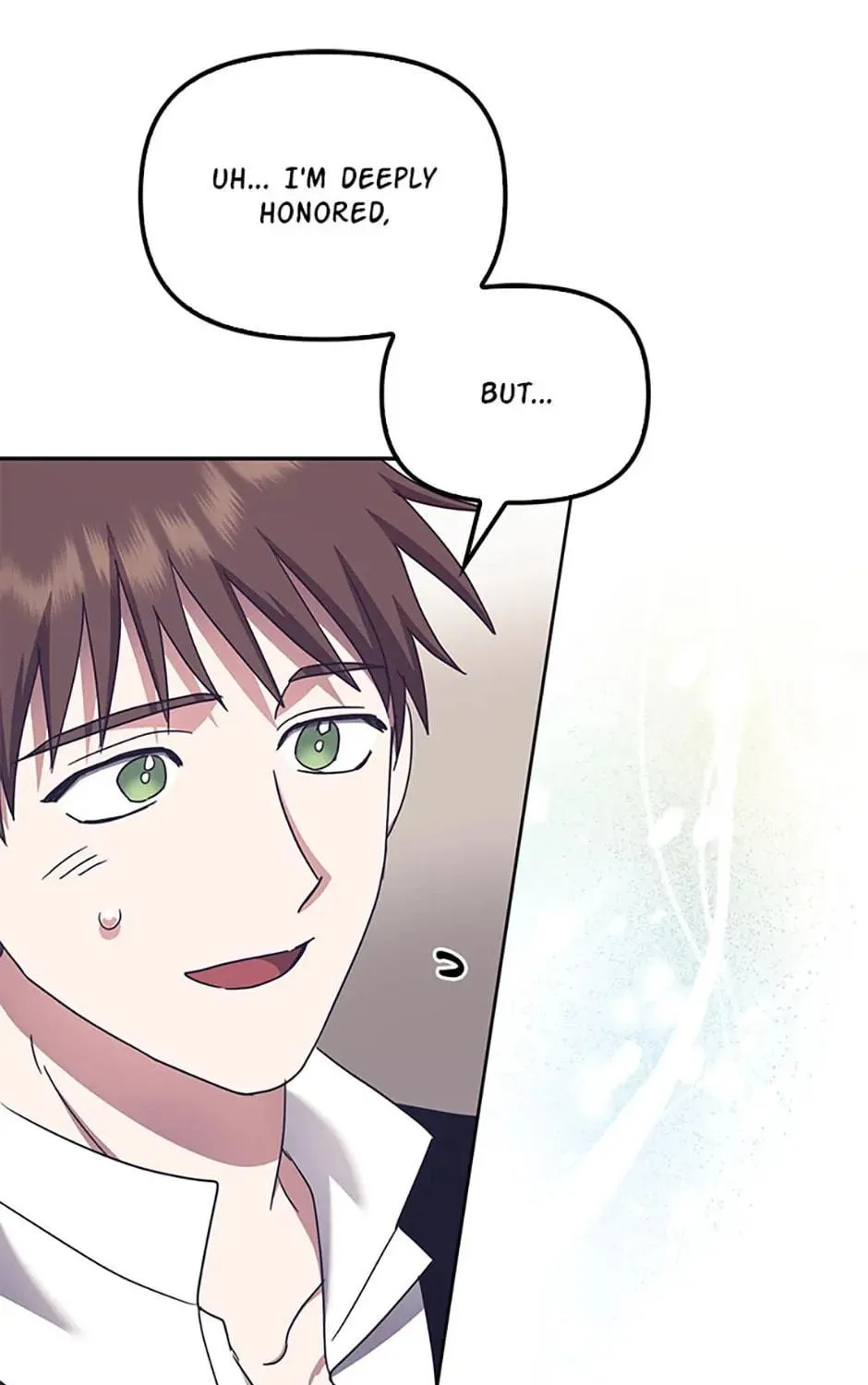 Rejected Lady Enjoying a Modest Life Chapter 35 page 125 - 