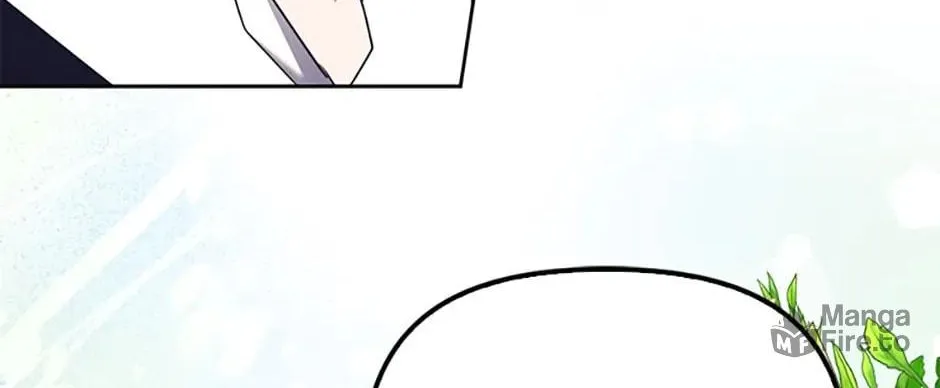 Rejected Lady Enjoying a Modest Life Chapter 35 page 126 - 