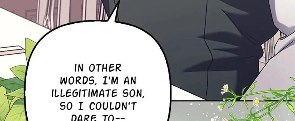 Rejected Lady Enjoying a Modest Life Chapter 35 page 128 - 