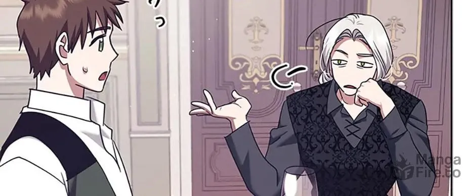 Rejected Lady Enjoying a Modest Life Chapter 35 page 130 - 