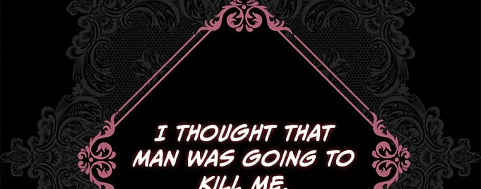 Rejected Lady Enjoying a Modest Life Chapter 35 page 14 - 