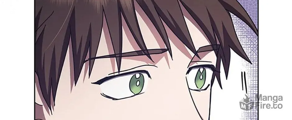 Rejected Lady Enjoying a Modest Life Chapter 35 page 132 - 