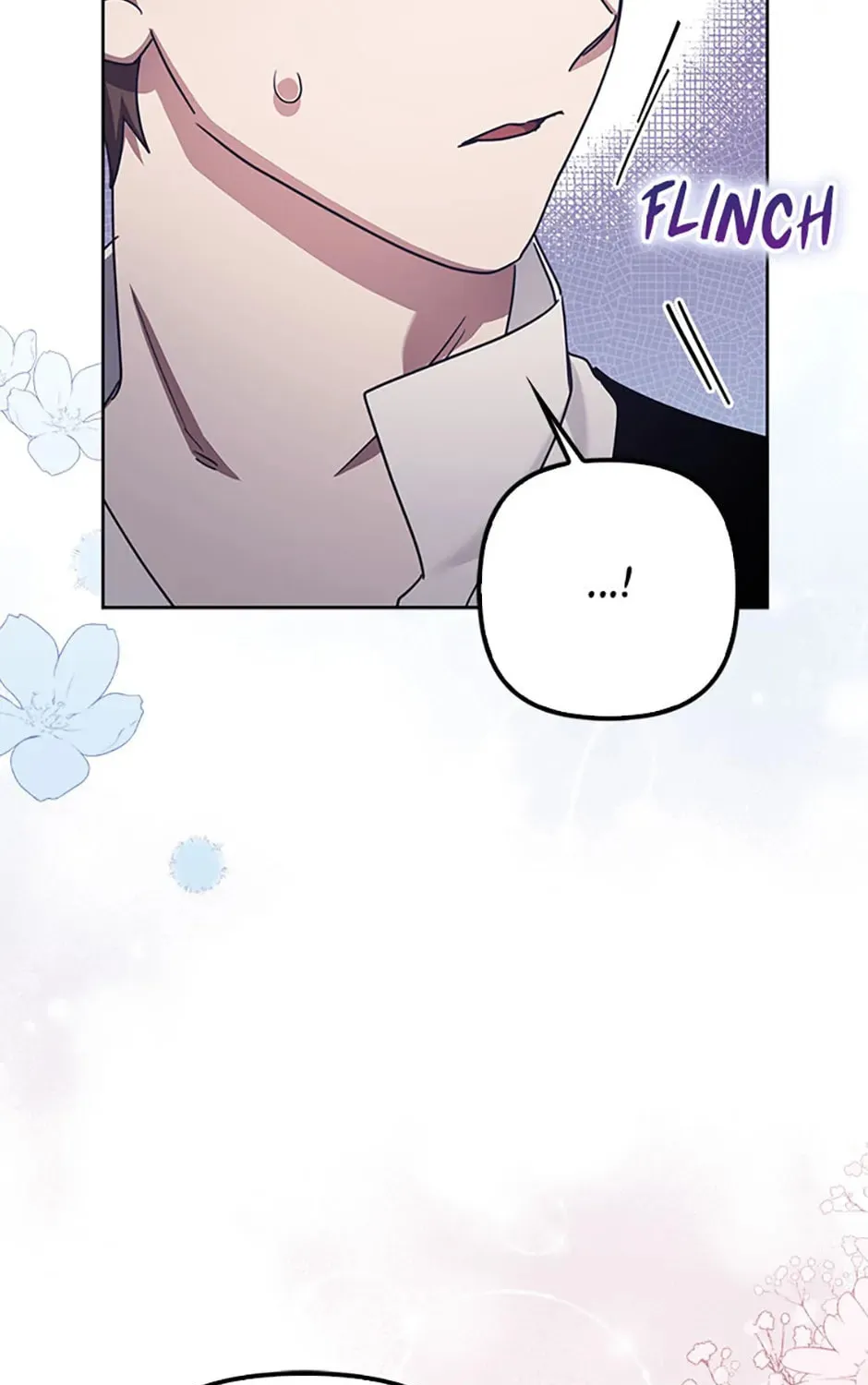 Rejected Lady Enjoying a Modest Life Chapter 35 page 133 - 