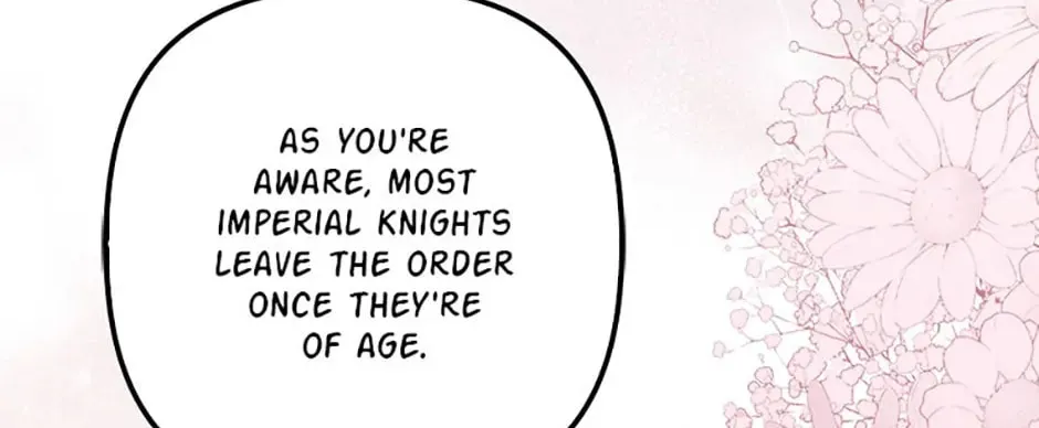Rejected Lady Enjoying a Modest Life Chapter 35 page 134 - 