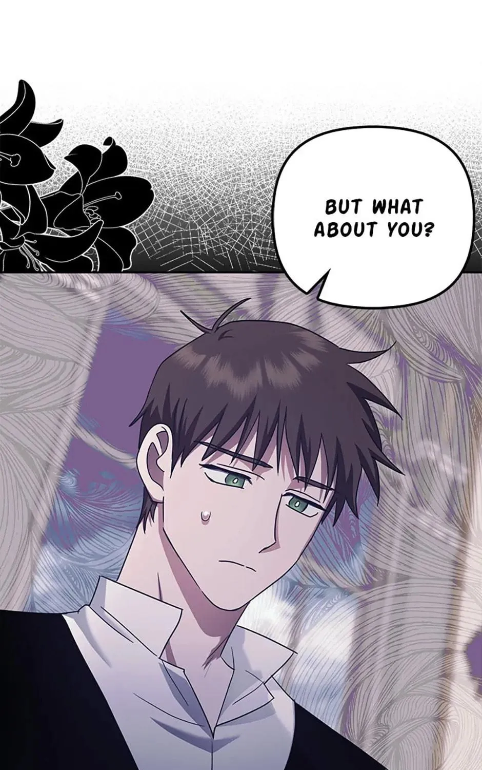Rejected Lady Enjoying a Modest Life Chapter 35 page 137 - 