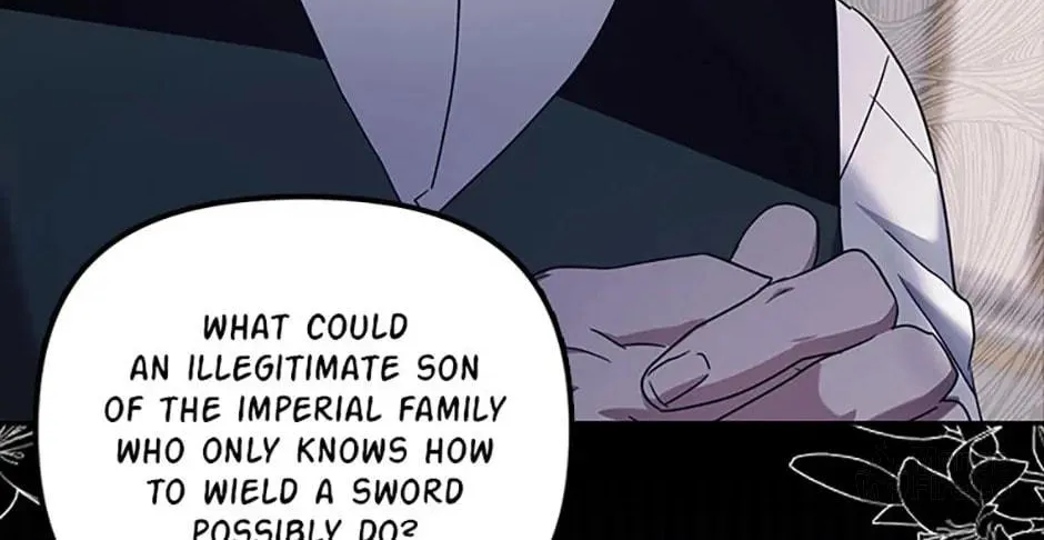Rejected Lady Enjoying a Modest Life Chapter 35 page 138 - 