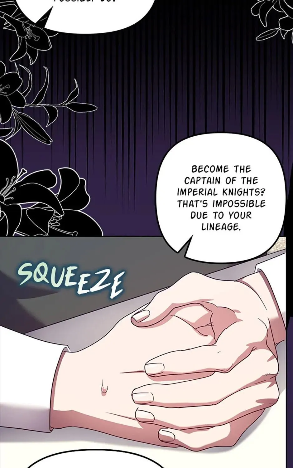 Rejected Lady Enjoying a Modest Life Chapter 35 page 139 - 
