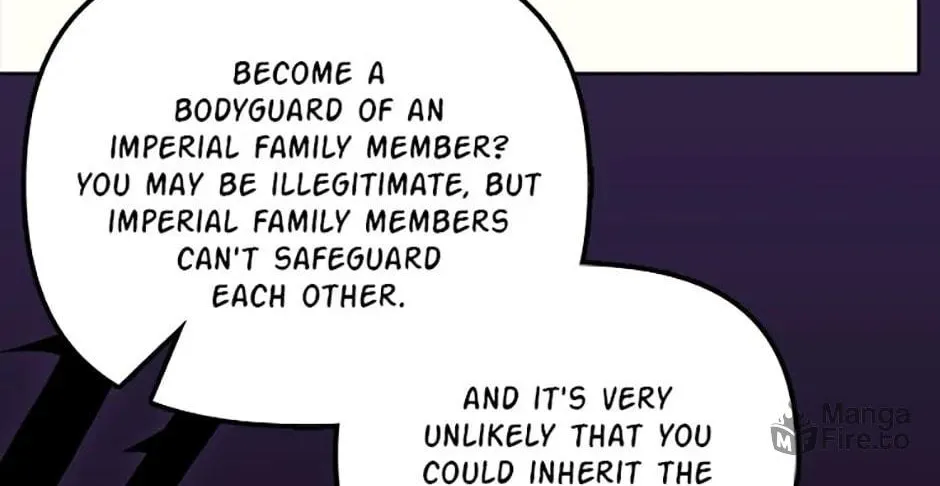 Rejected Lady Enjoying a Modest Life Chapter 35 page 140 - 