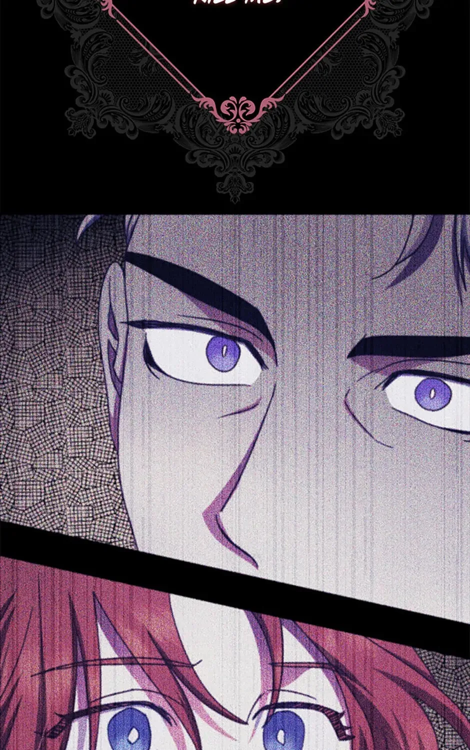 Rejected Lady Enjoying a Modest Life Chapter 35 page 15 - 