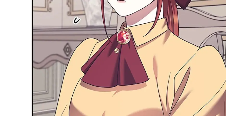 Rejected Lady Enjoying a Modest Life Chapter 35 page 142 - 