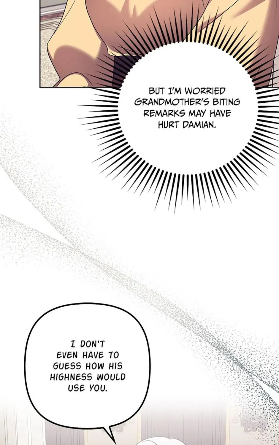 Rejected Lady Enjoying a Modest Life Chapter 35 page 143 - 