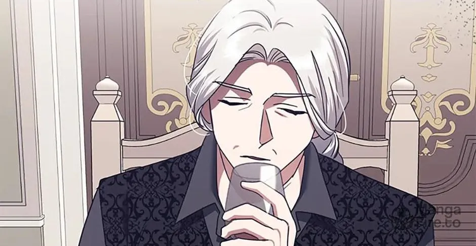 Rejected Lady Enjoying a Modest Life Chapter 35 page 144 - 