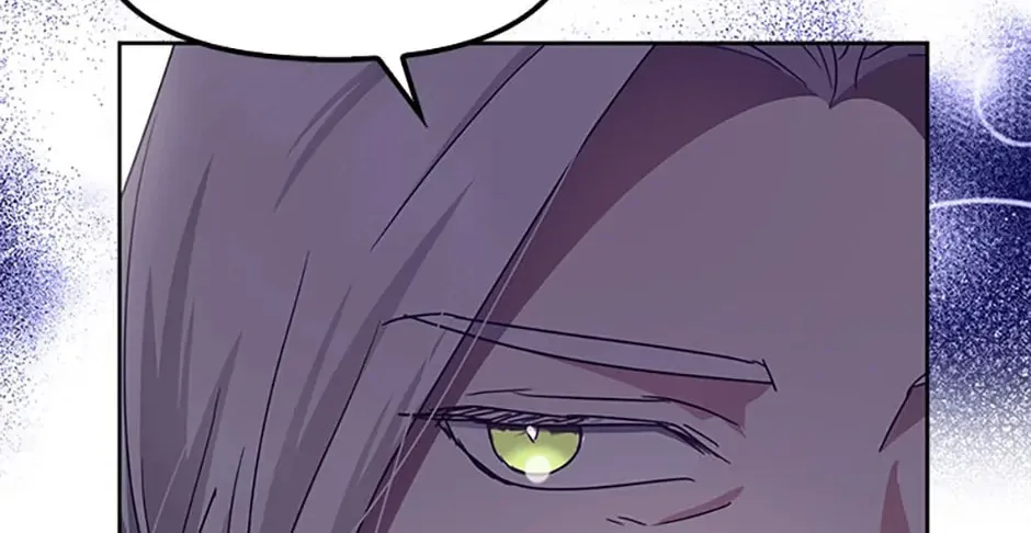 Rejected Lady Enjoying a Modest Life Chapter 35 page 146 - 