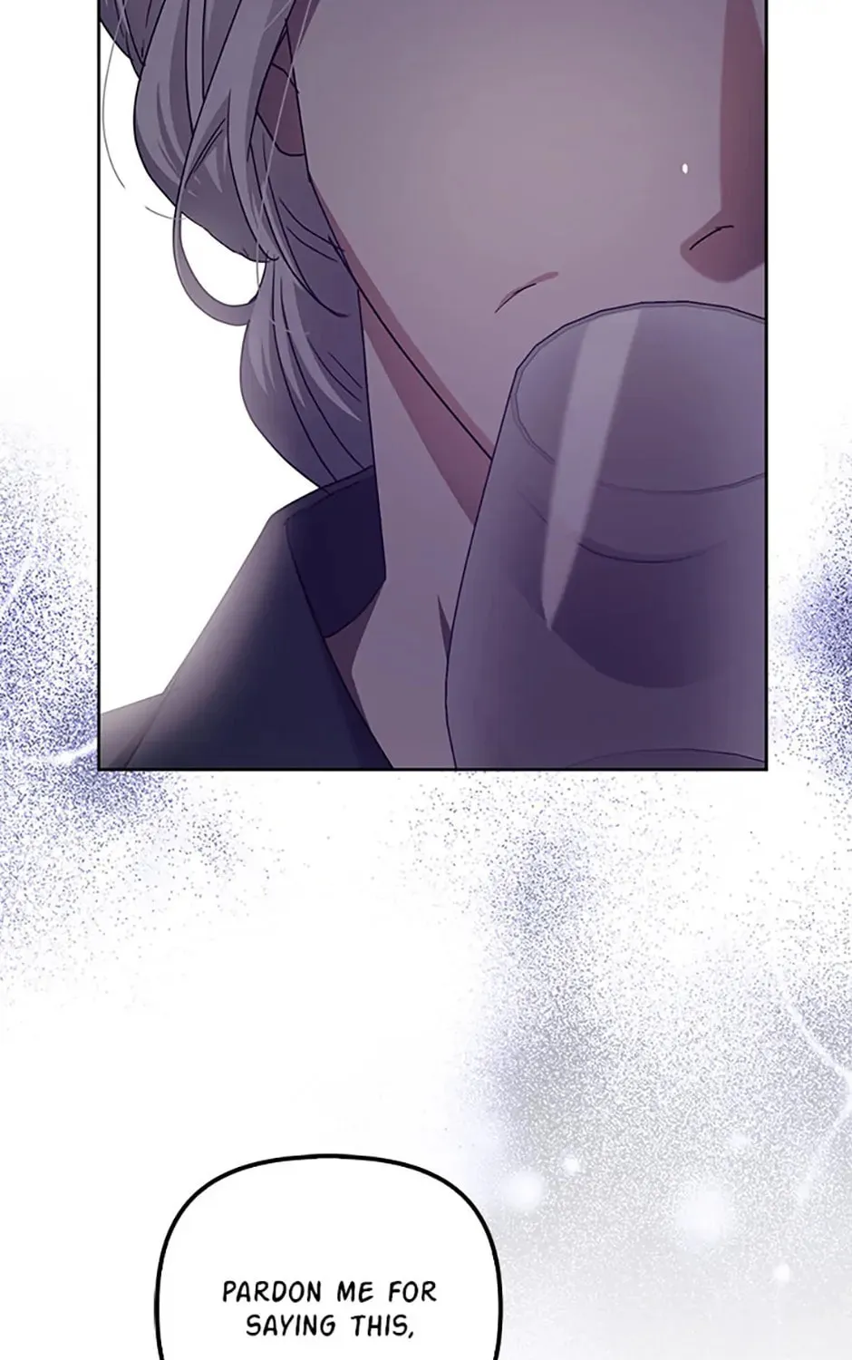 Rejected Lady Enjoying a Modest Life Chapter 35 page 147 - 