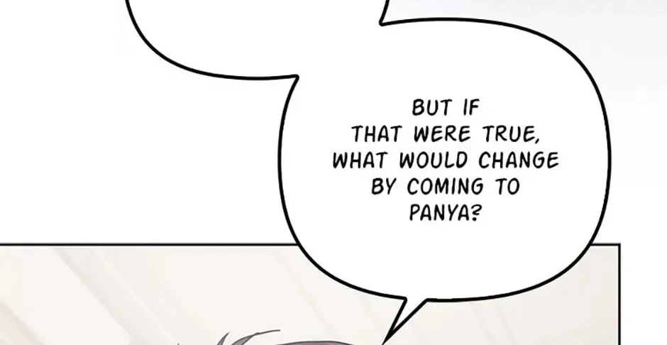 Rejected Lady Enjoying a Modest Life Chapter 35 page 148 - 