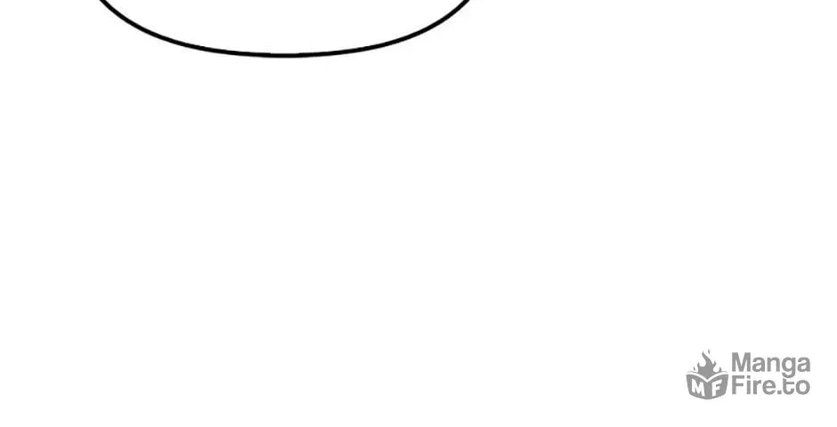 Rejected Lady Enjoying a Modest Life Chapter 35 page 150 - 